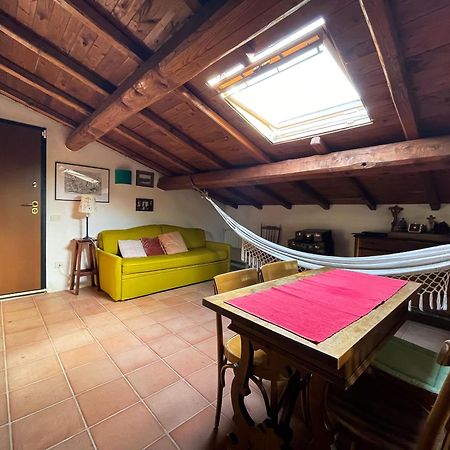 Country House Tra Lago E Mare A Sud Di Roma Villa Campoleone Exteriör bild