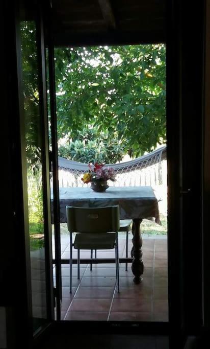 Country House Tra Lago E Mare A Sud Di Roma Villa Campoleone Exteriör bild