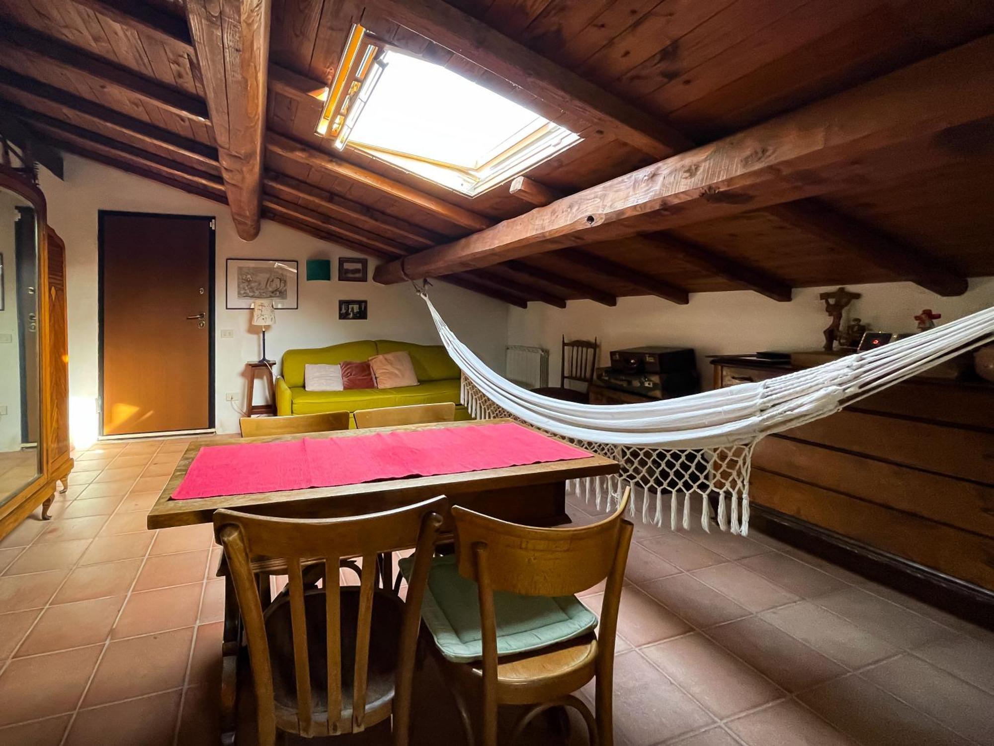 Country House Tra Lago E Mare A Sud Di Roma Villa Campoleone Exteriör bild