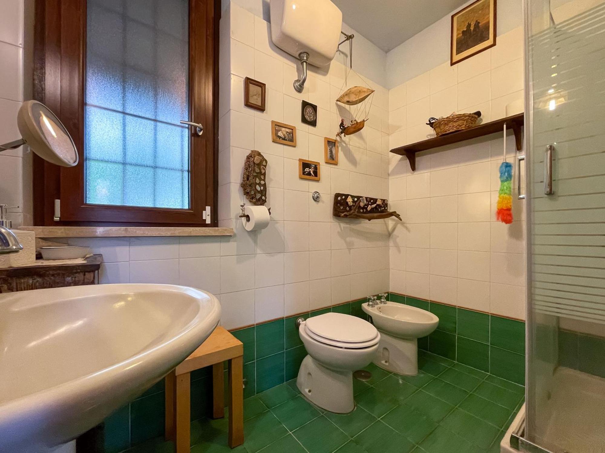 Country House Tra Lago E Mare A Sud Di Roma Villa Campoleone Exteriör bild