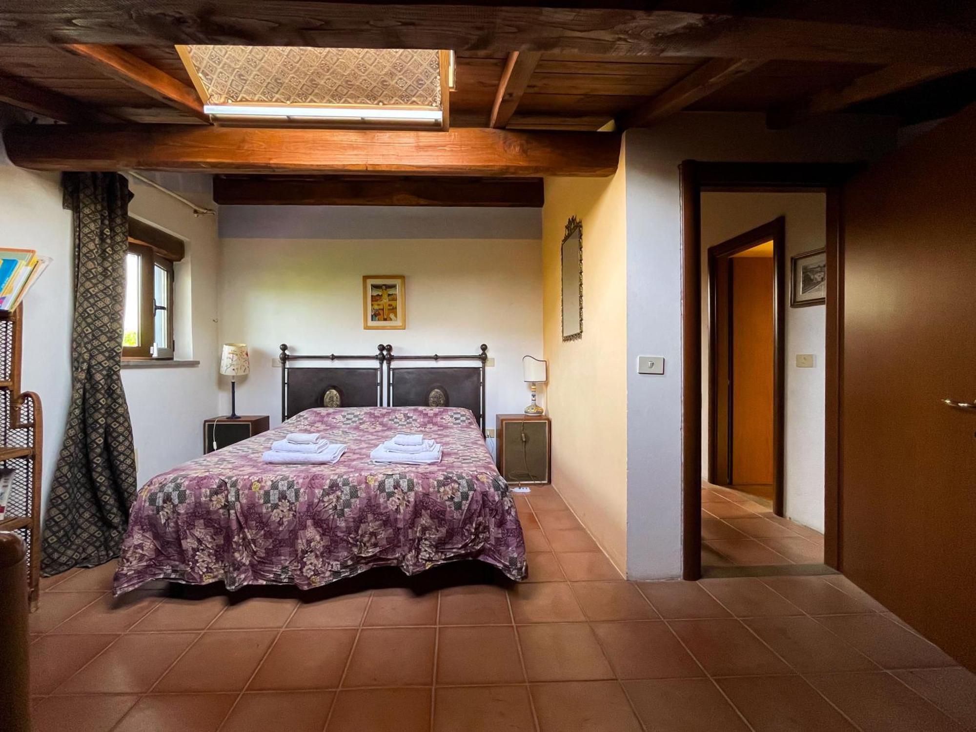 Country House Tra Lago E Mare A Sud Di Roma Villa Campoleone Exteriör bild