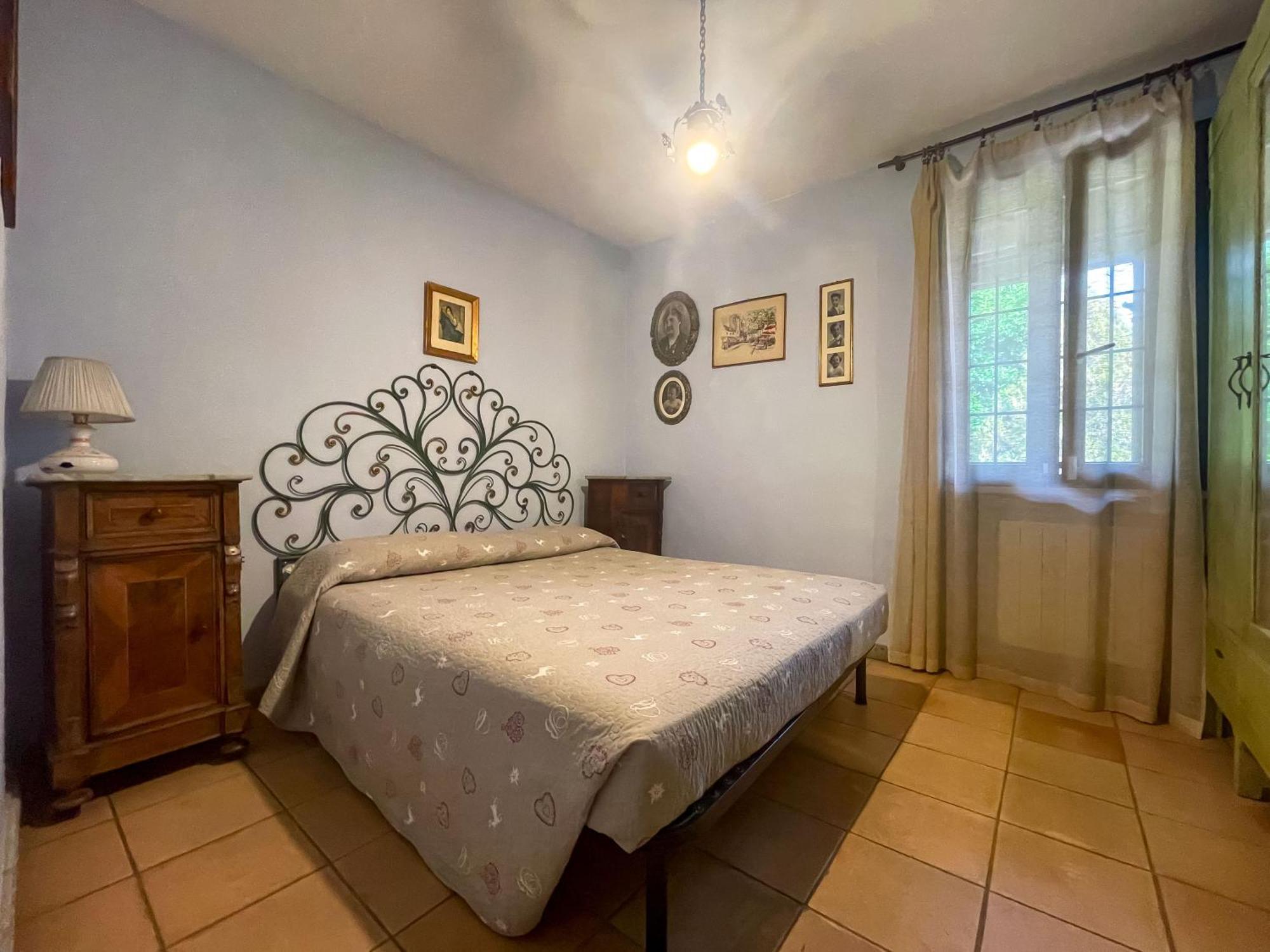Country House Tra Lago E Mare A Sud Di Roma Villa Campoleone Exteriör bild