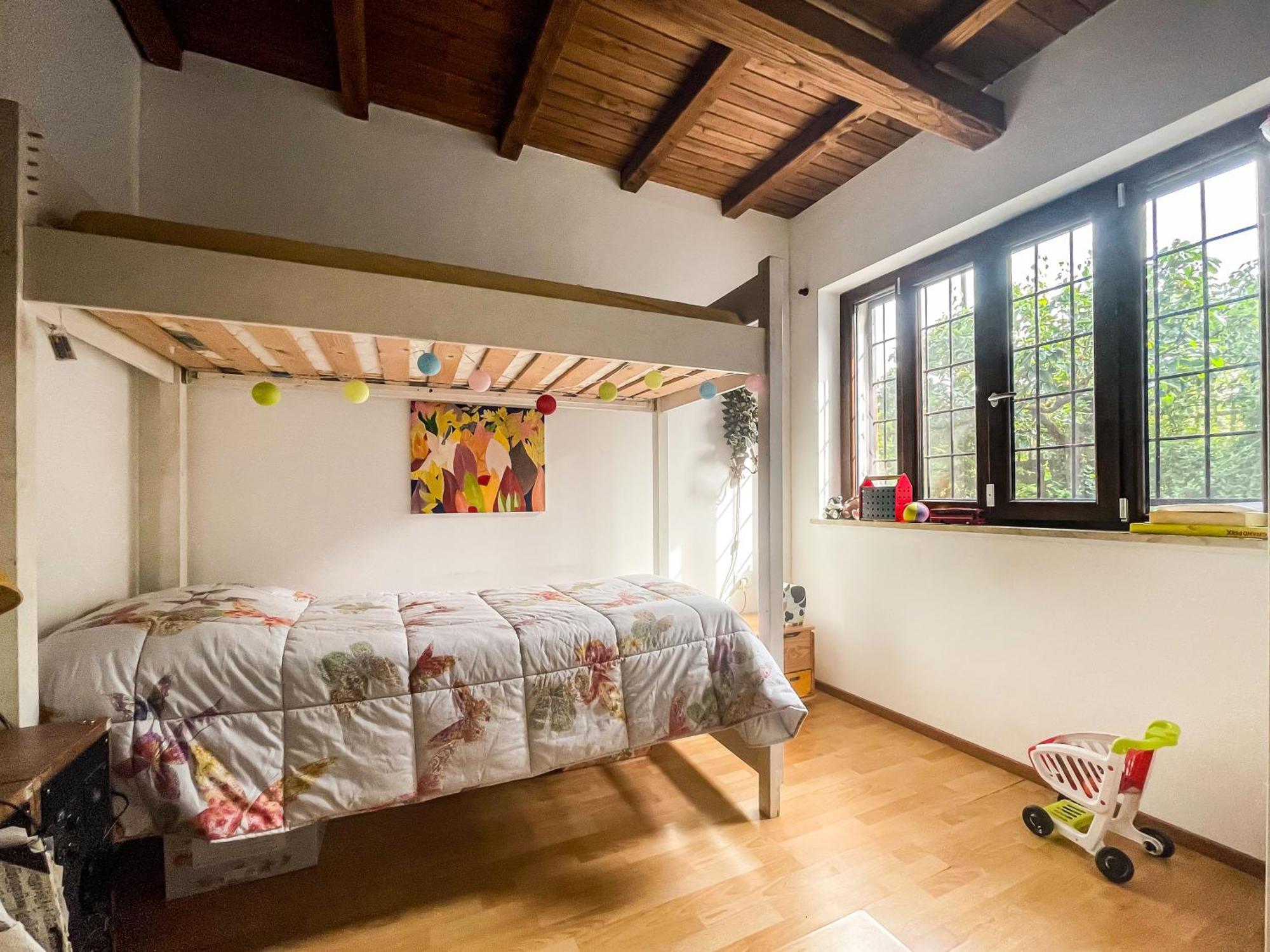 Country House Tra Lago E Mare A Sud Di Roma Villa Campoleone Exteriör bild