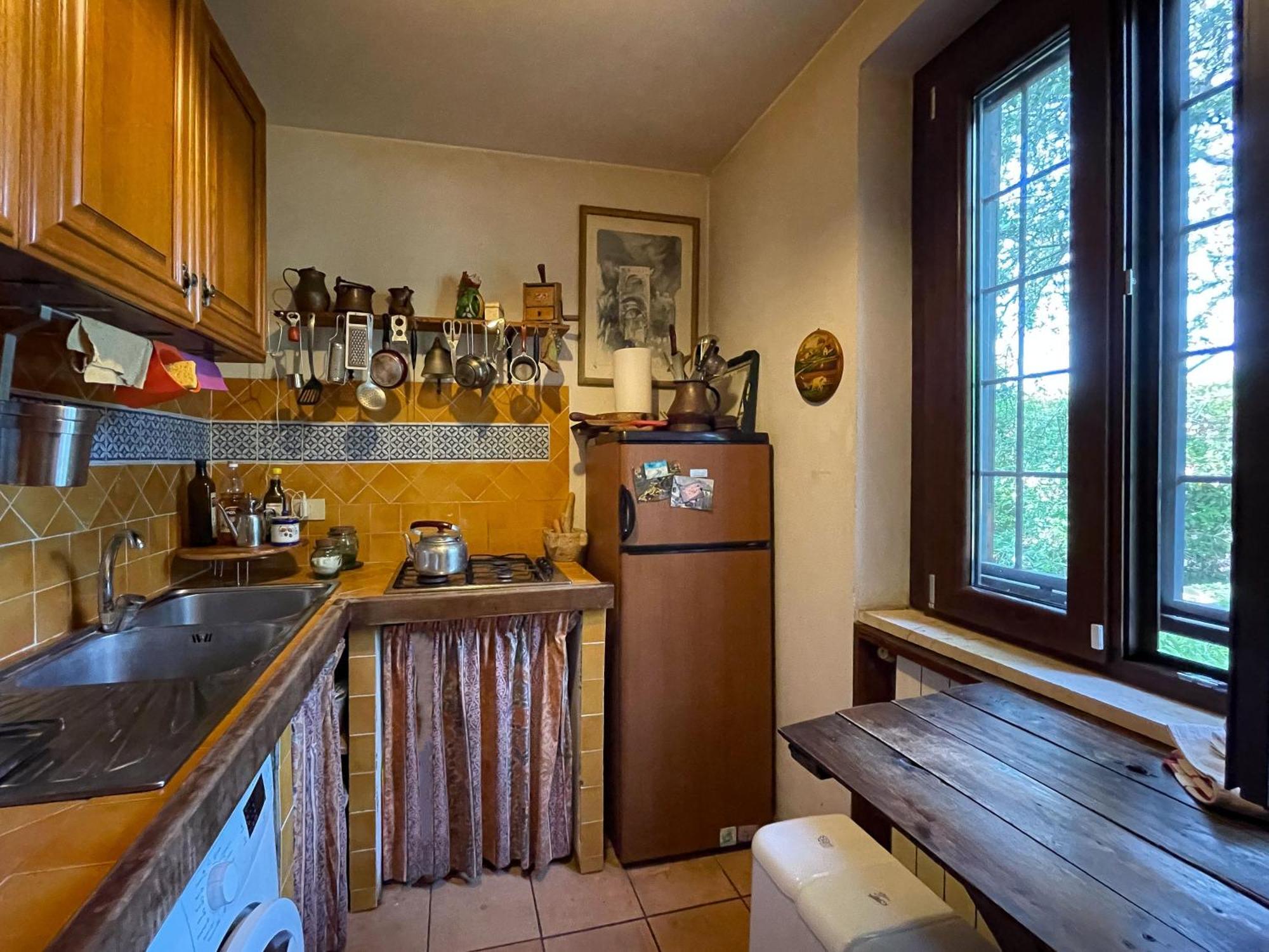 Country House Tra Lago E Mare A Sud Di Roma Villa Campoleone Exteriör bild